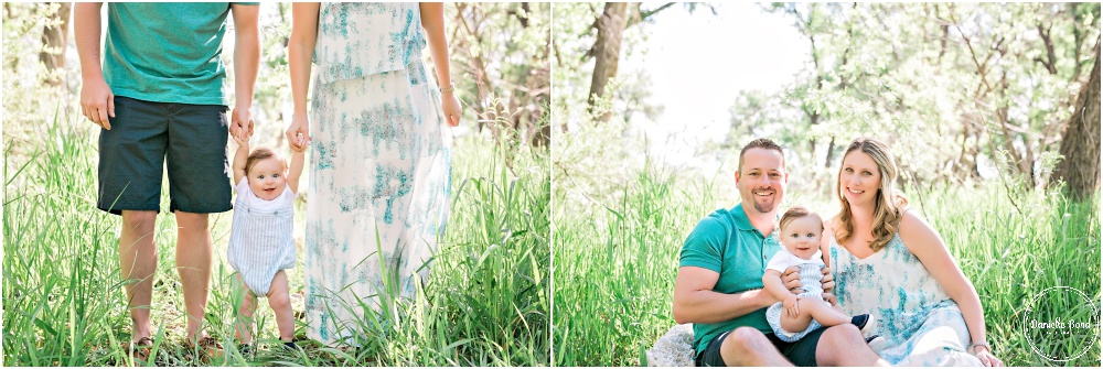 6 month family session by Denver CO family photographer_0108