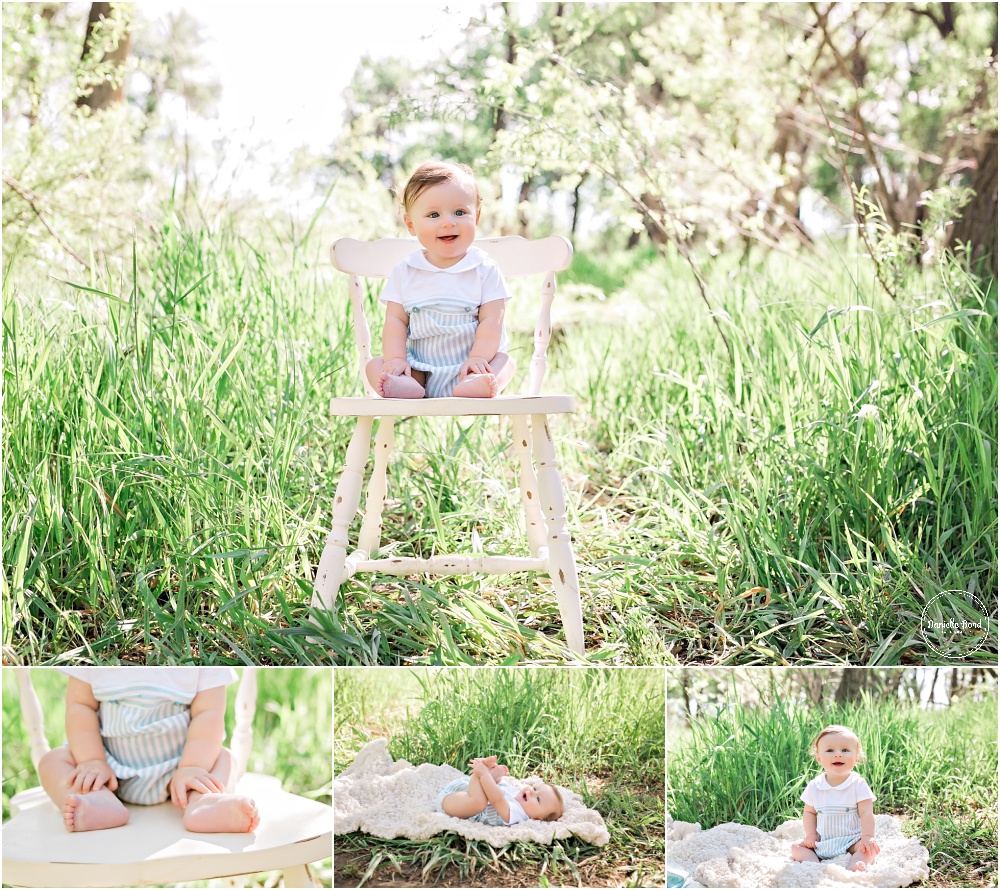 6 month family session by Denver CO family photographer_0109