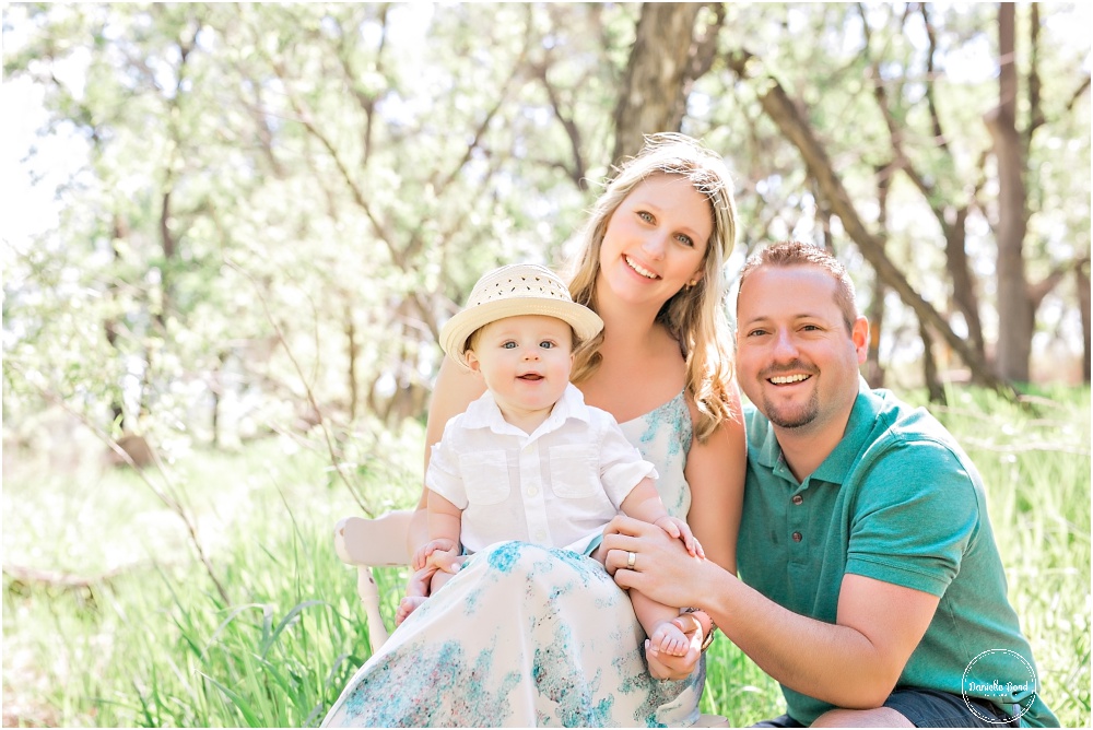 6 month family session by Denver CO family photographer_0111