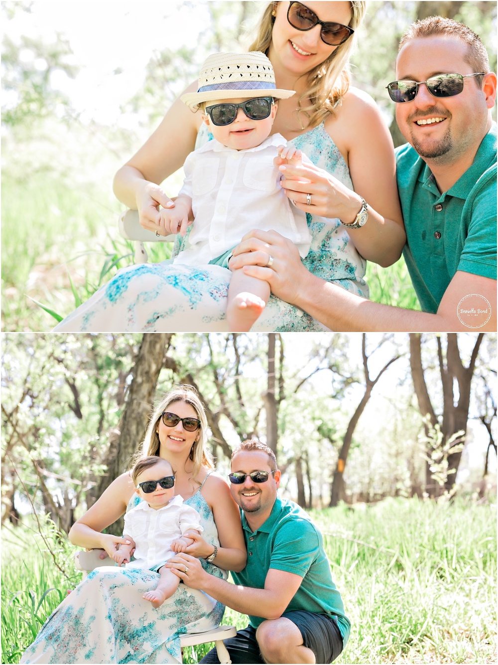 6 month family session by Denver CO family photographer_0112