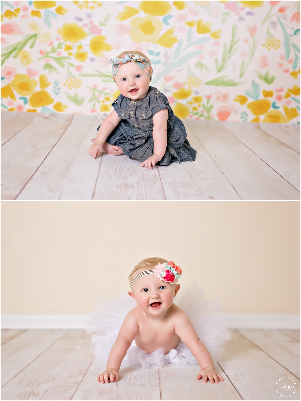 6 month studio portraits by Denver CO photographer_0117