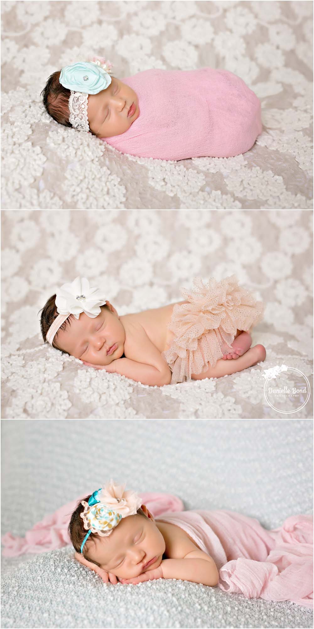 beautiful sibling newborn photos by Denver CO photographer_0046