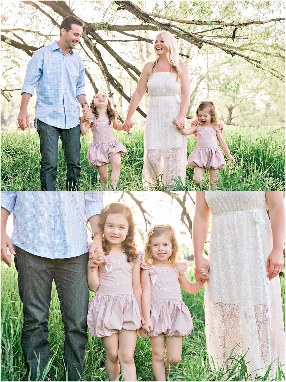 beautiful summer family photos by Denver CO photographer_0093