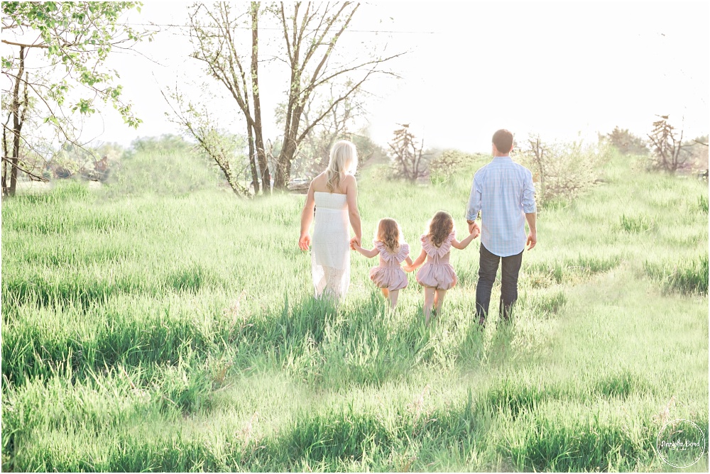 beautiful summer family photos by Denver CO photographer_0095