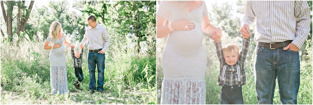 gorgeous maternity photos by Denver CO photographer_0136