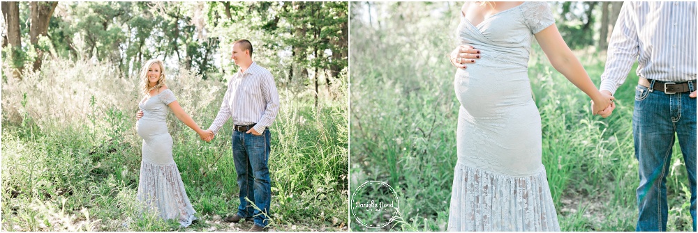 gorgeous maternity photos by Denver CO photographer_0137