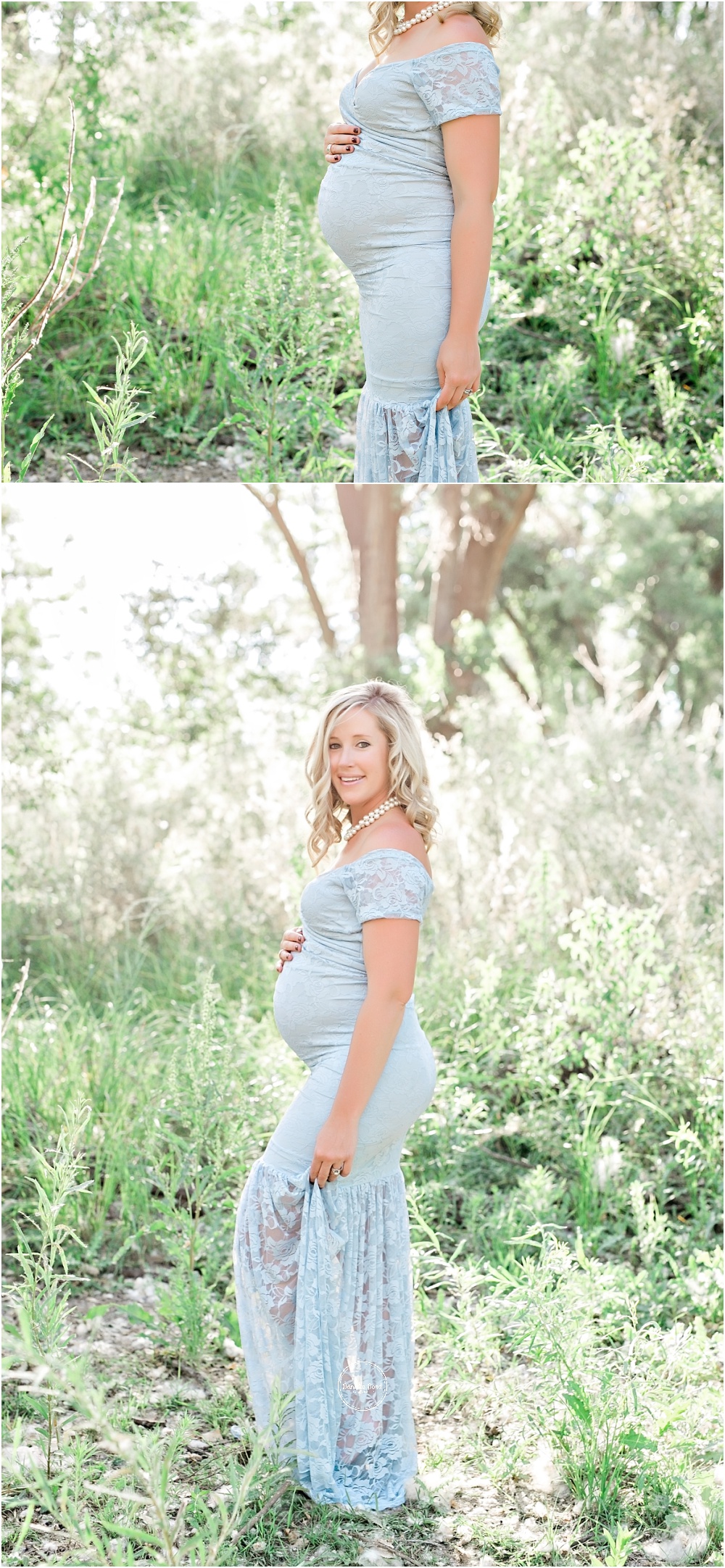 gorgeous maternity photos by Denver CO photographer_0142