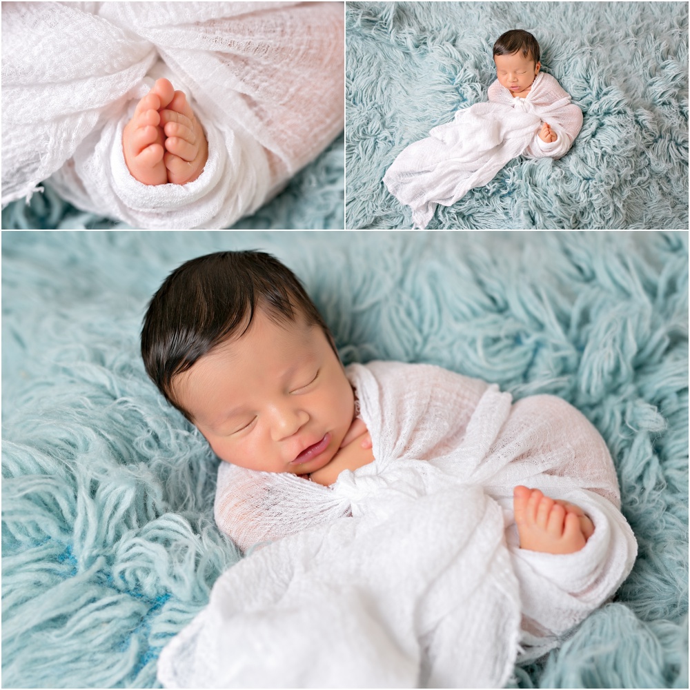 neutral boy newborn photos by Denver CO photographer_0057