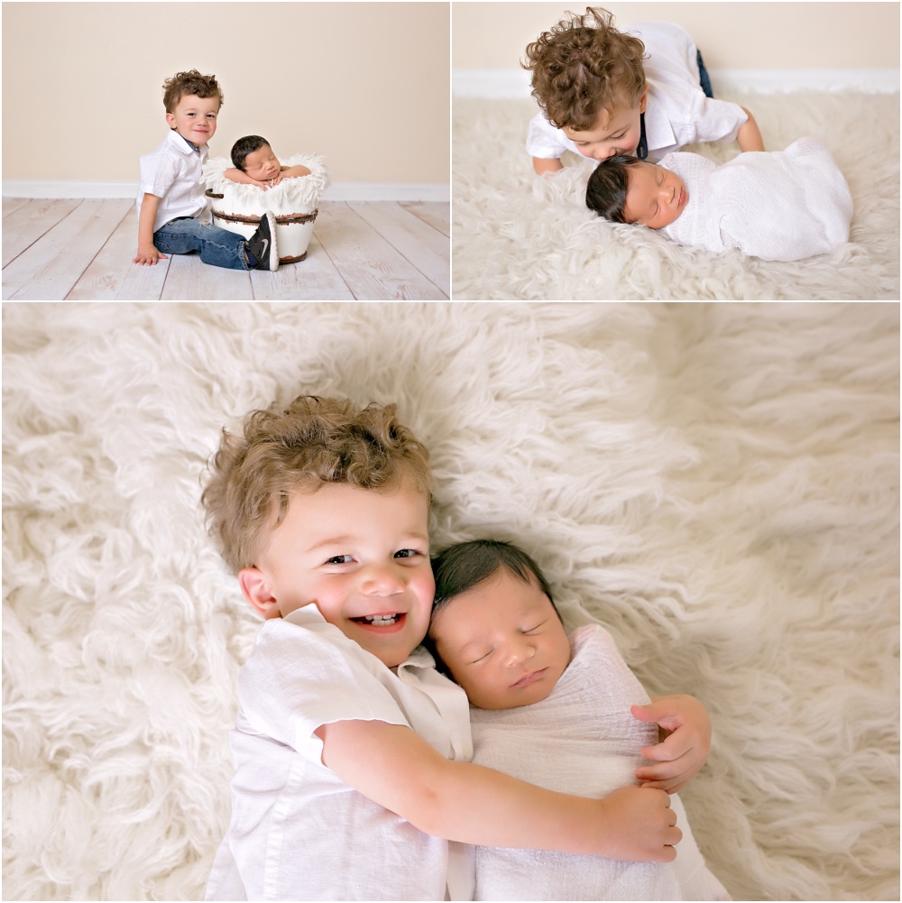 neutral boy newborn photos by Denver CO photographer_0059