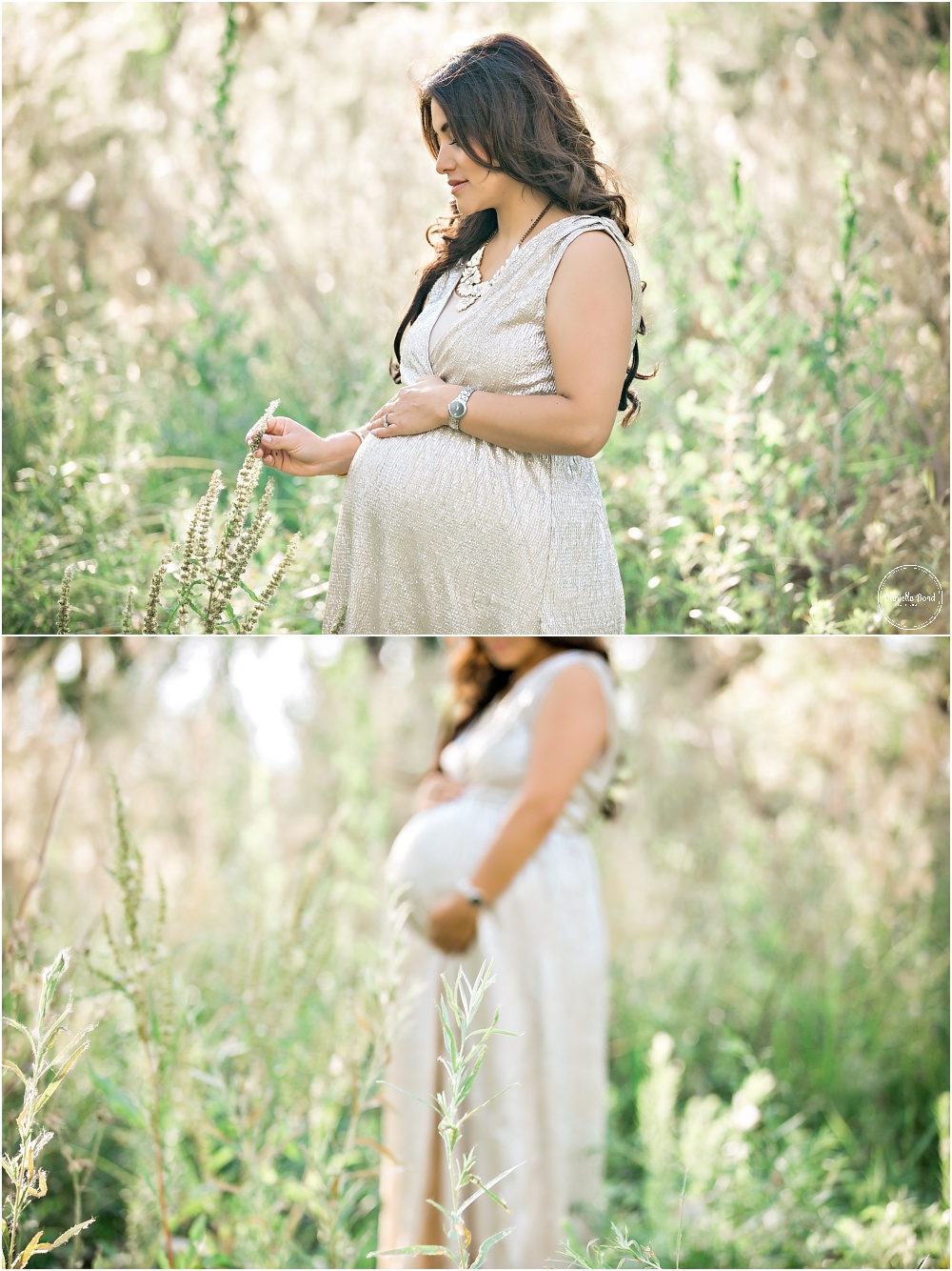 elegant maternity photos by Denver CO photographer_0184