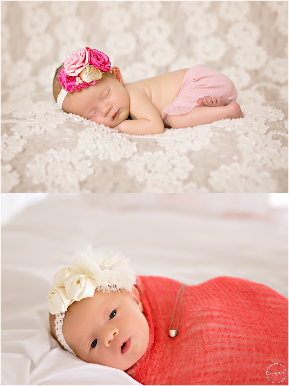 beautiful newborn girl by denver co newborn photographer_0231
