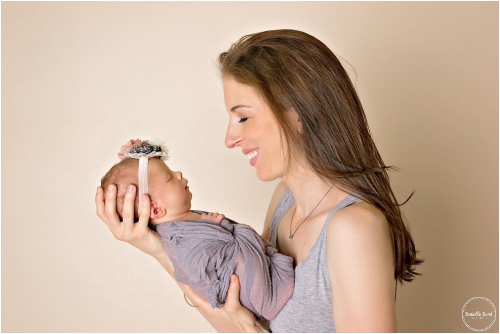 beautiful newborn girl by denver co newborn photographer_0233