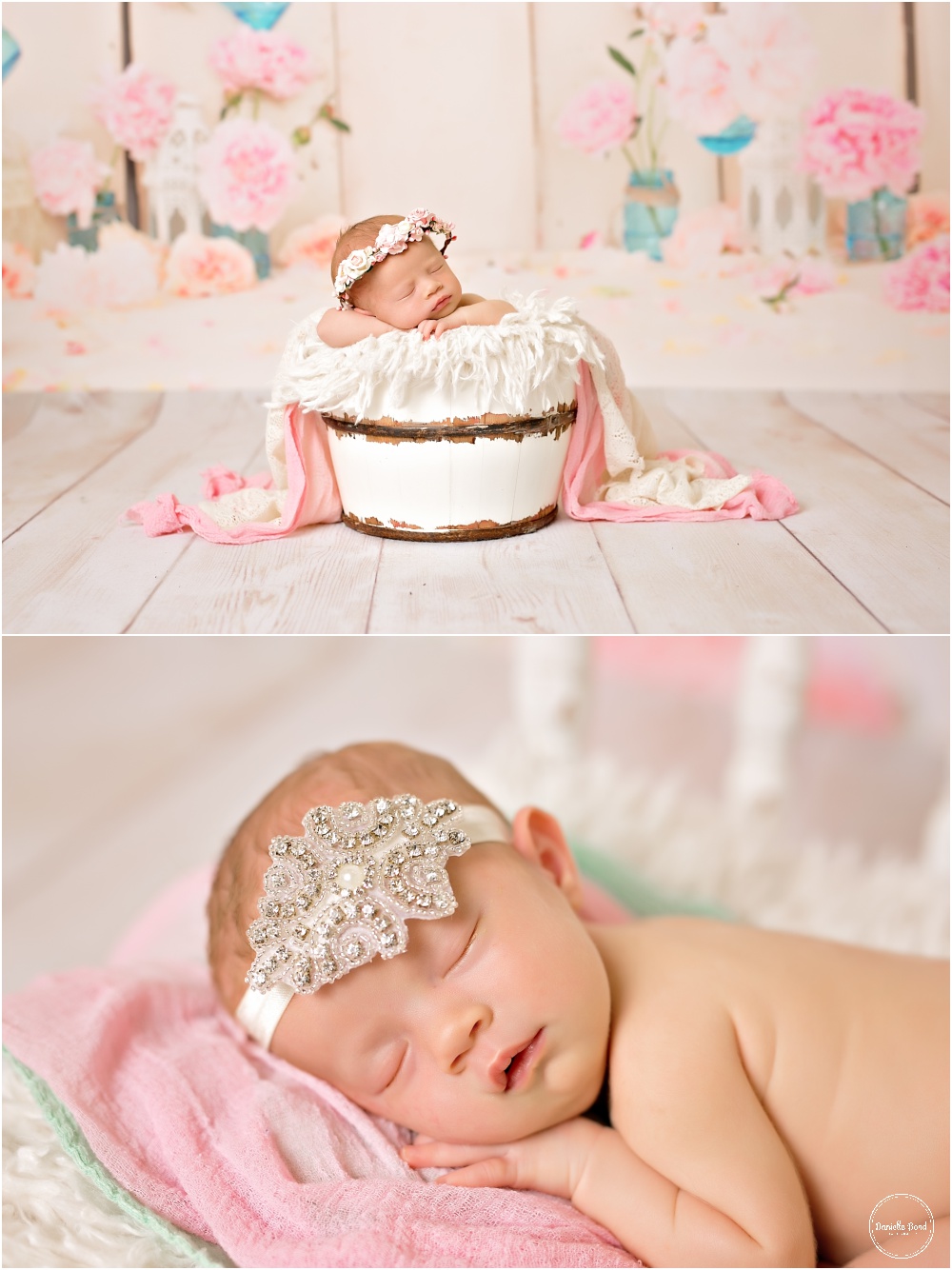 beautiful newborn girl by denver co newborn photographer_0234