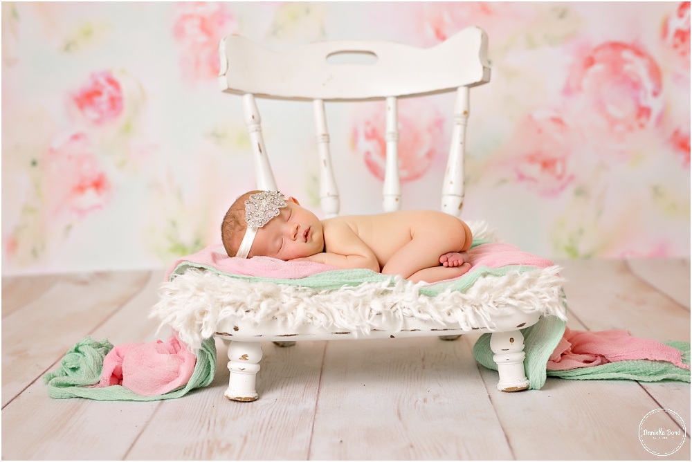 beautiful newborn girl by denver co newborn photographer_0235