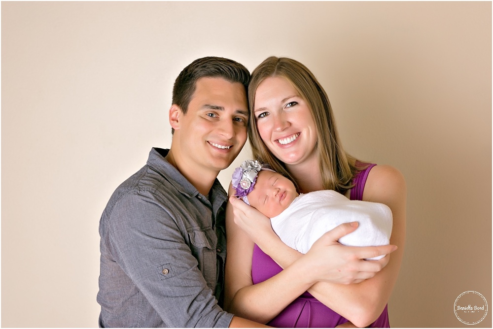 beautiful newborn girl in pink by denver co newborn photographer_0226