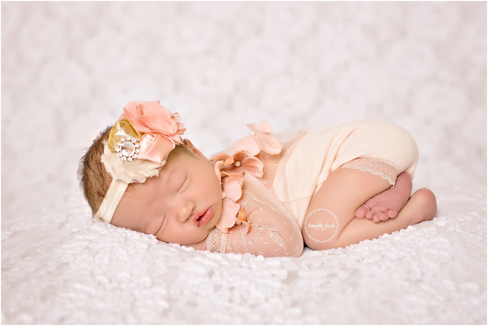 beautiful newborn girl in pink by denver co newborn photographer_0228