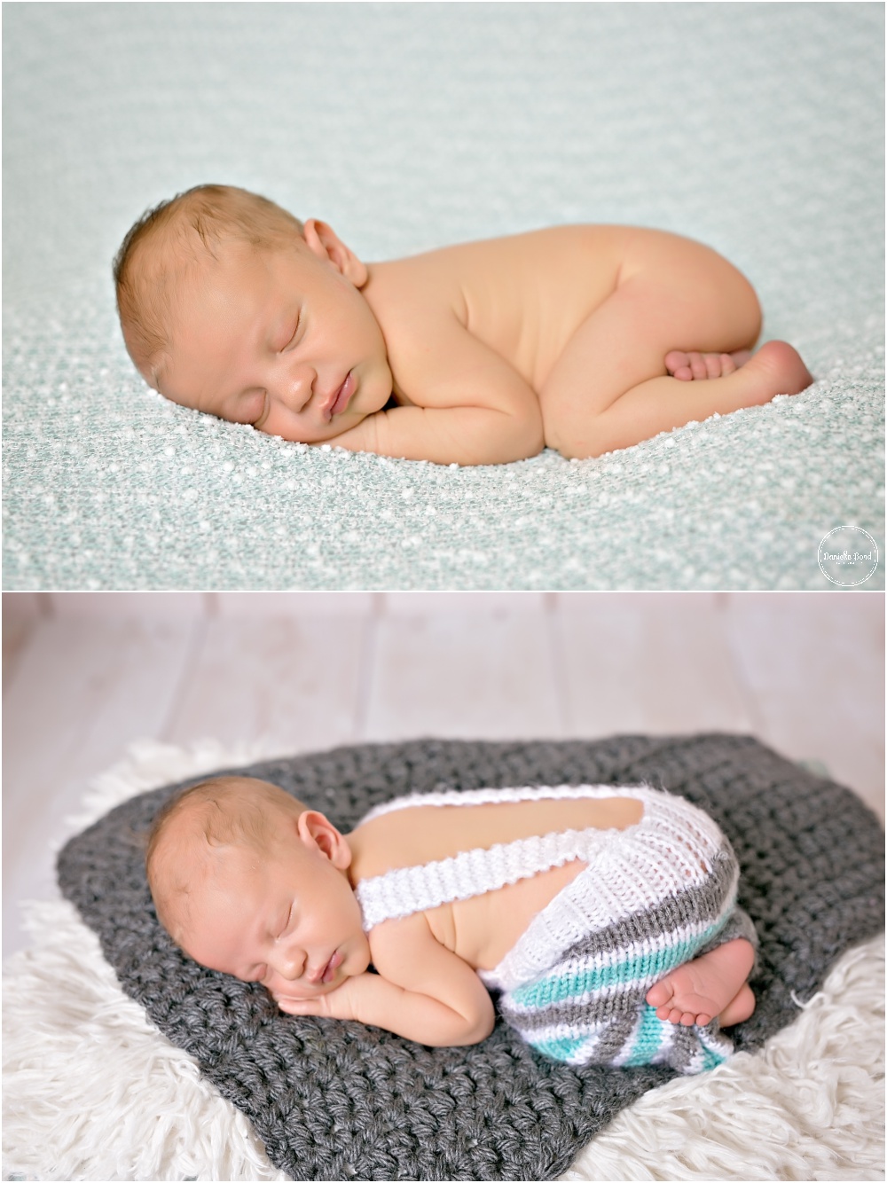 newborn-boy-family-photos-by-denver-co-photographer_0249