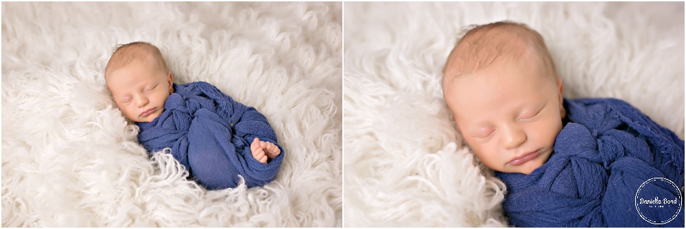 newborn-boy-family-photos-by-denver-co-photographer_0250