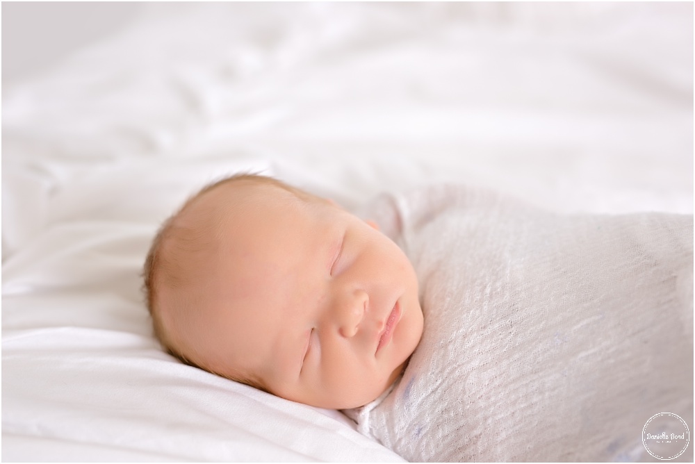 newborn-boy-photos-by-denver-photographer_0190