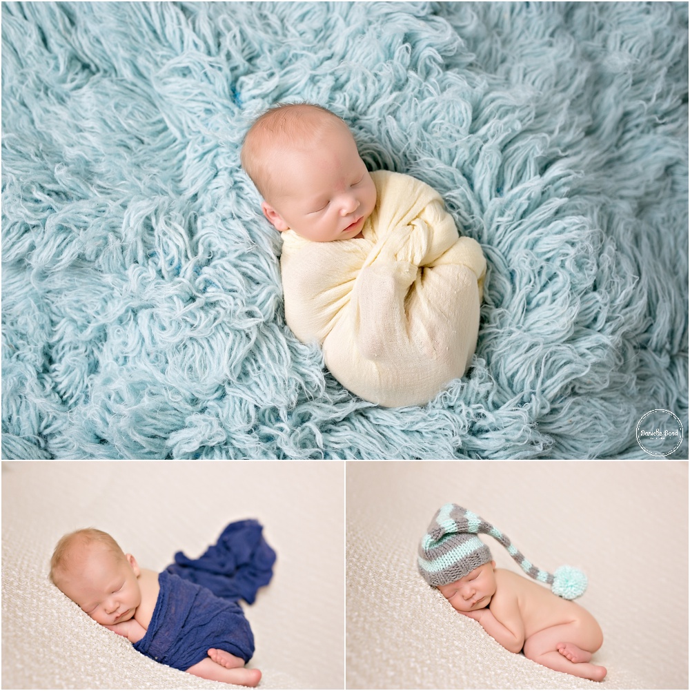 newborn-boy-photos-by-denver-photographer_0191