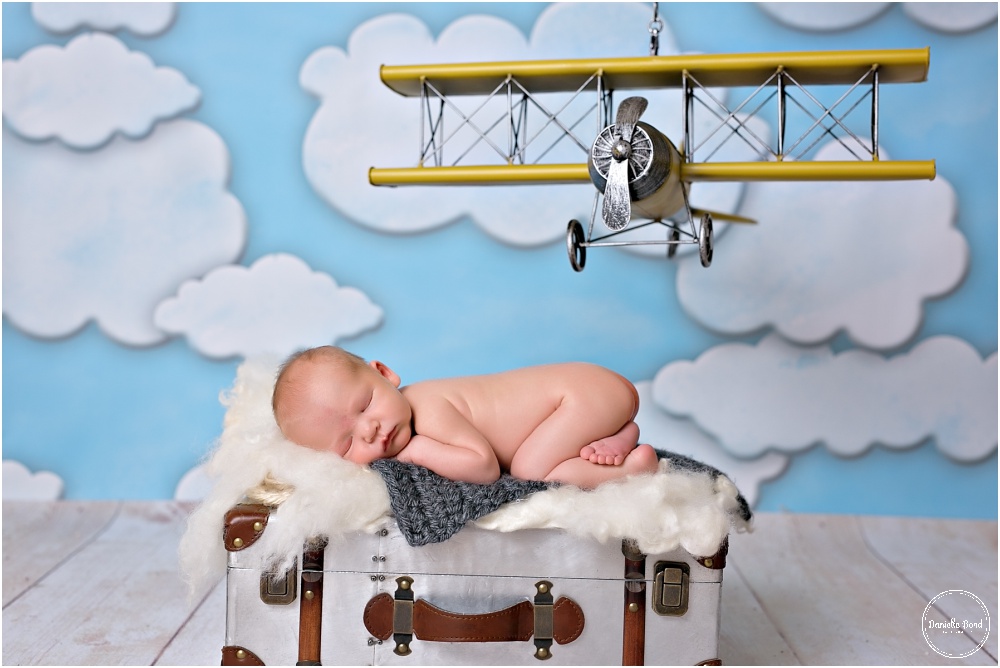 newborn-boy-photos-by-denver-photographer_0192