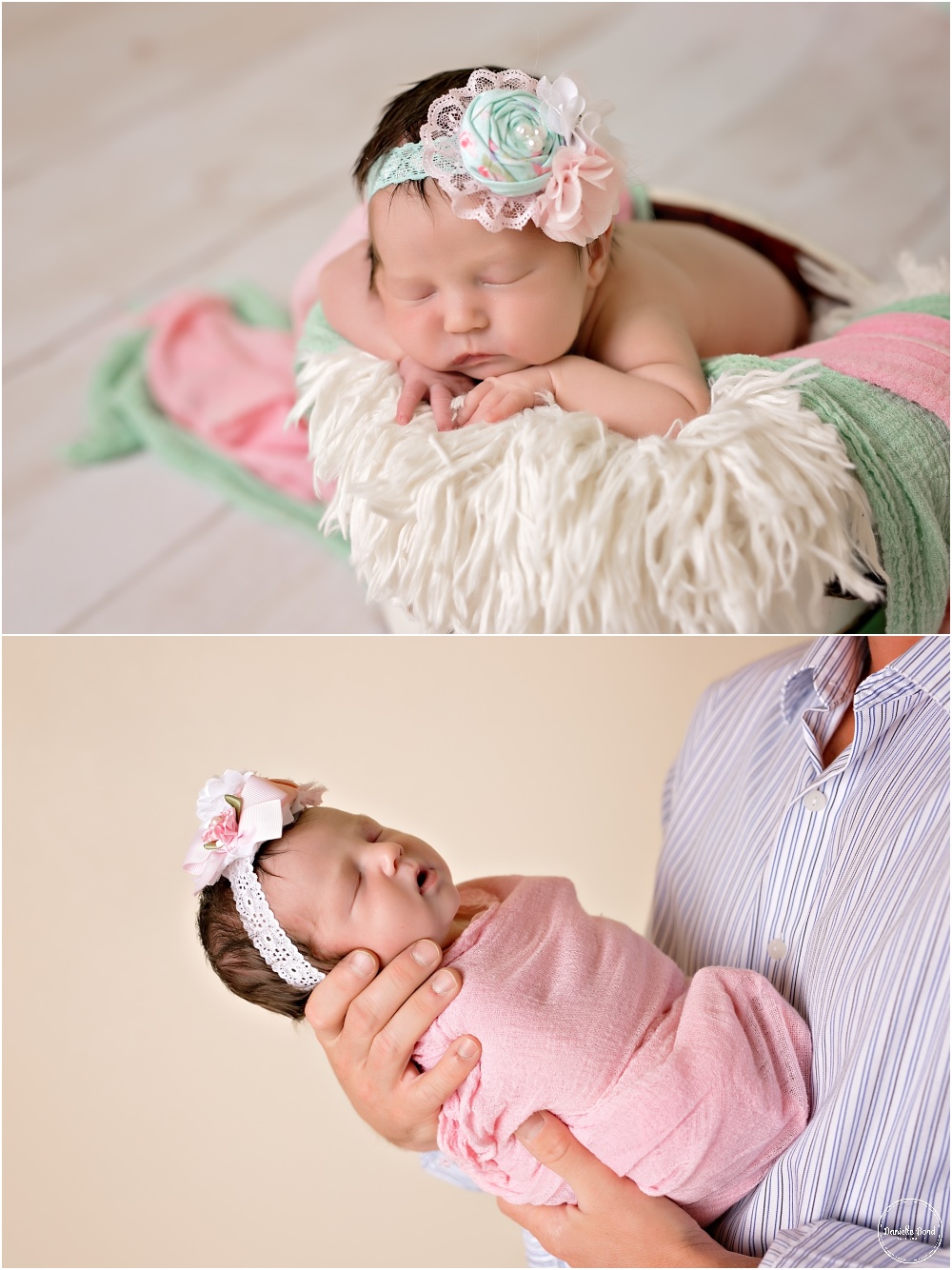 pink-and-mint-newborn-girl-photos-by-denver-co-photographer_0264