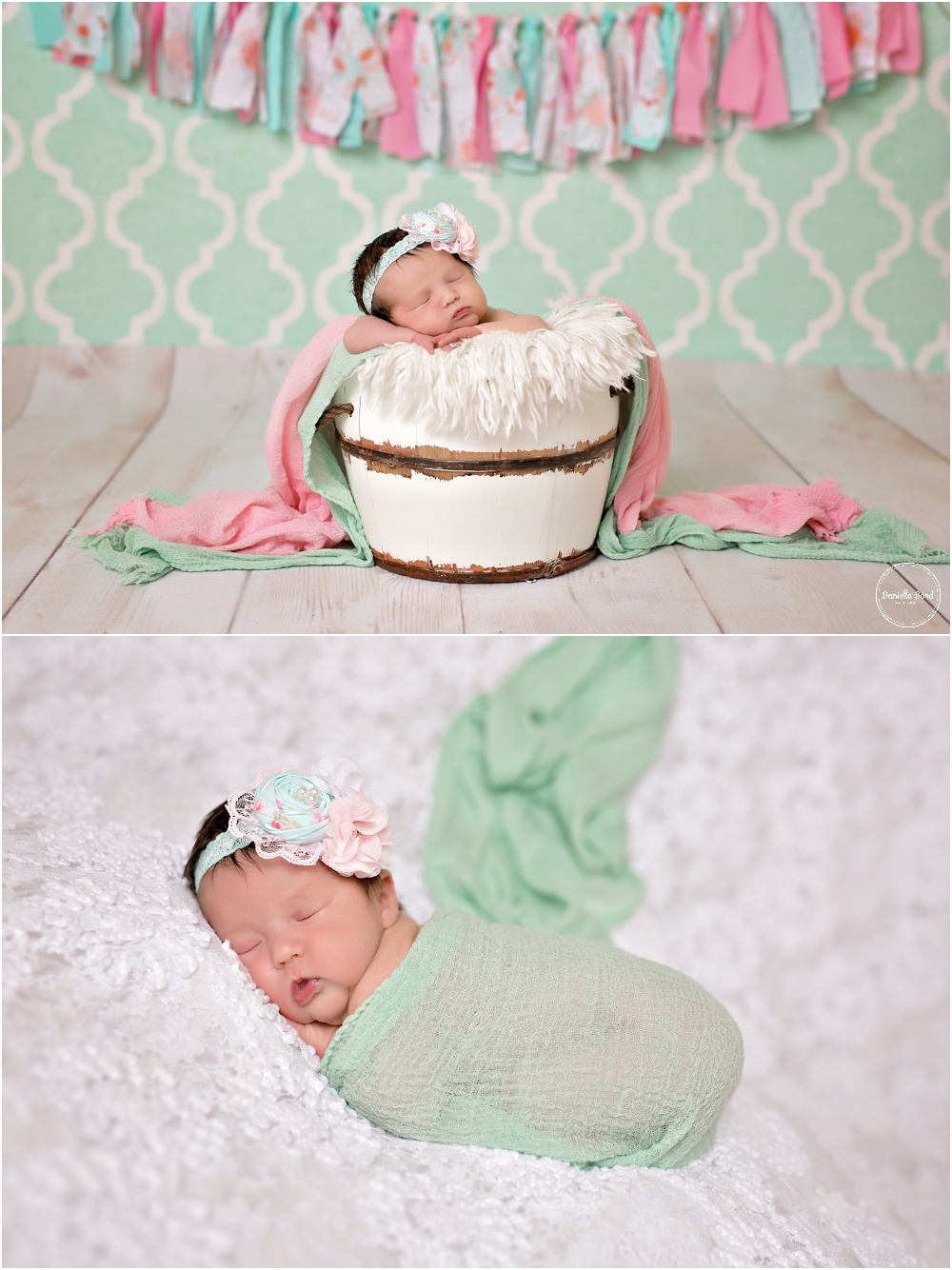 pink-and-mint-newborn-girl-photos-by-denver-co-photographer_0265