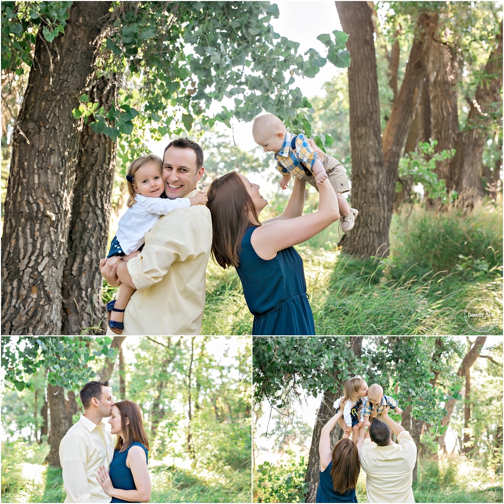 6-month-outdoor-family-photos_0208