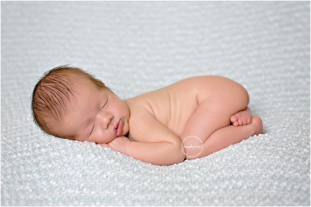 classic-newborn-boy-portraits_0273