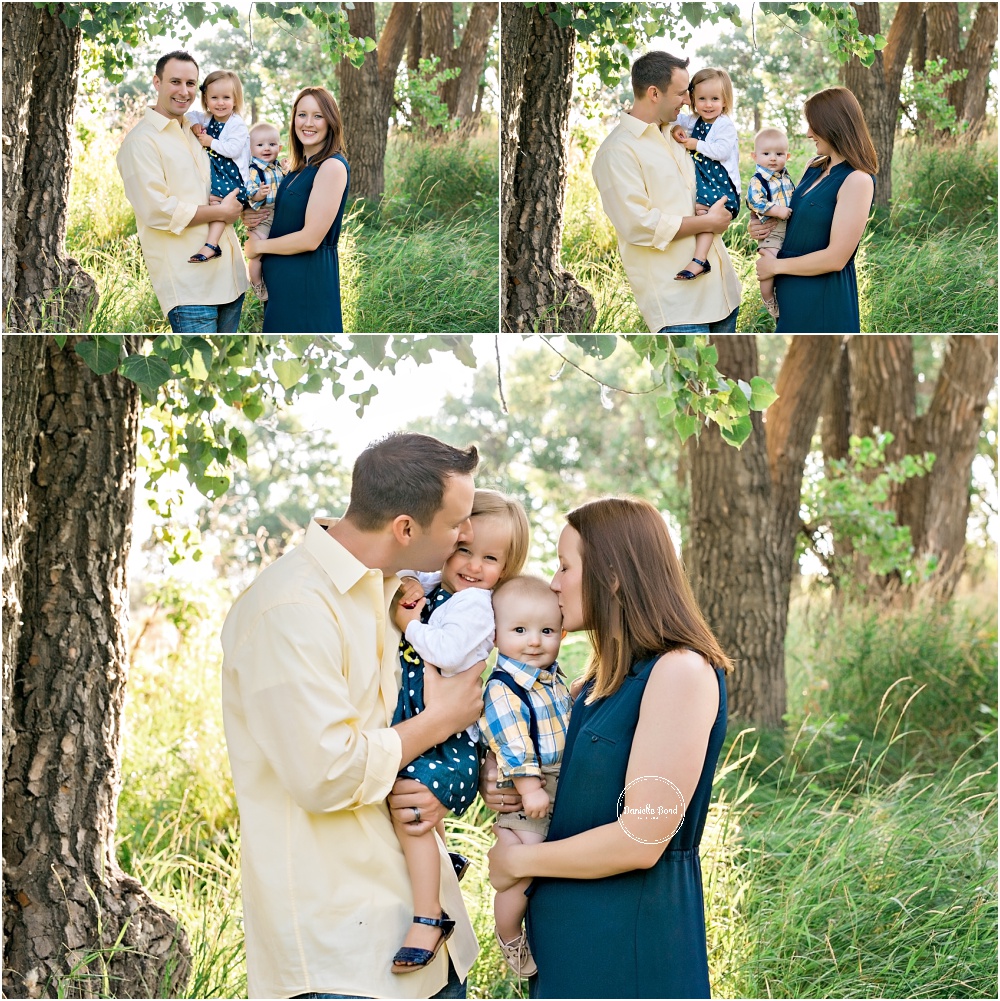 fall-family-and-6-month-photos-by-denver-co-photographer_0294