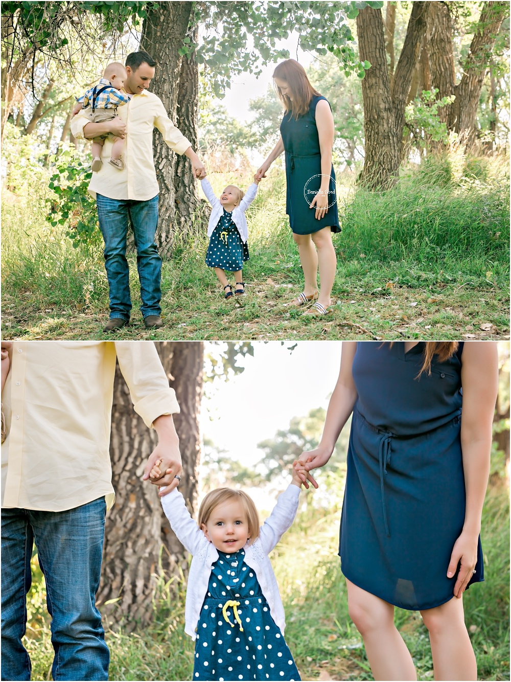 fall-family-and-6-month-photos-by-denver-co-photographer_0296