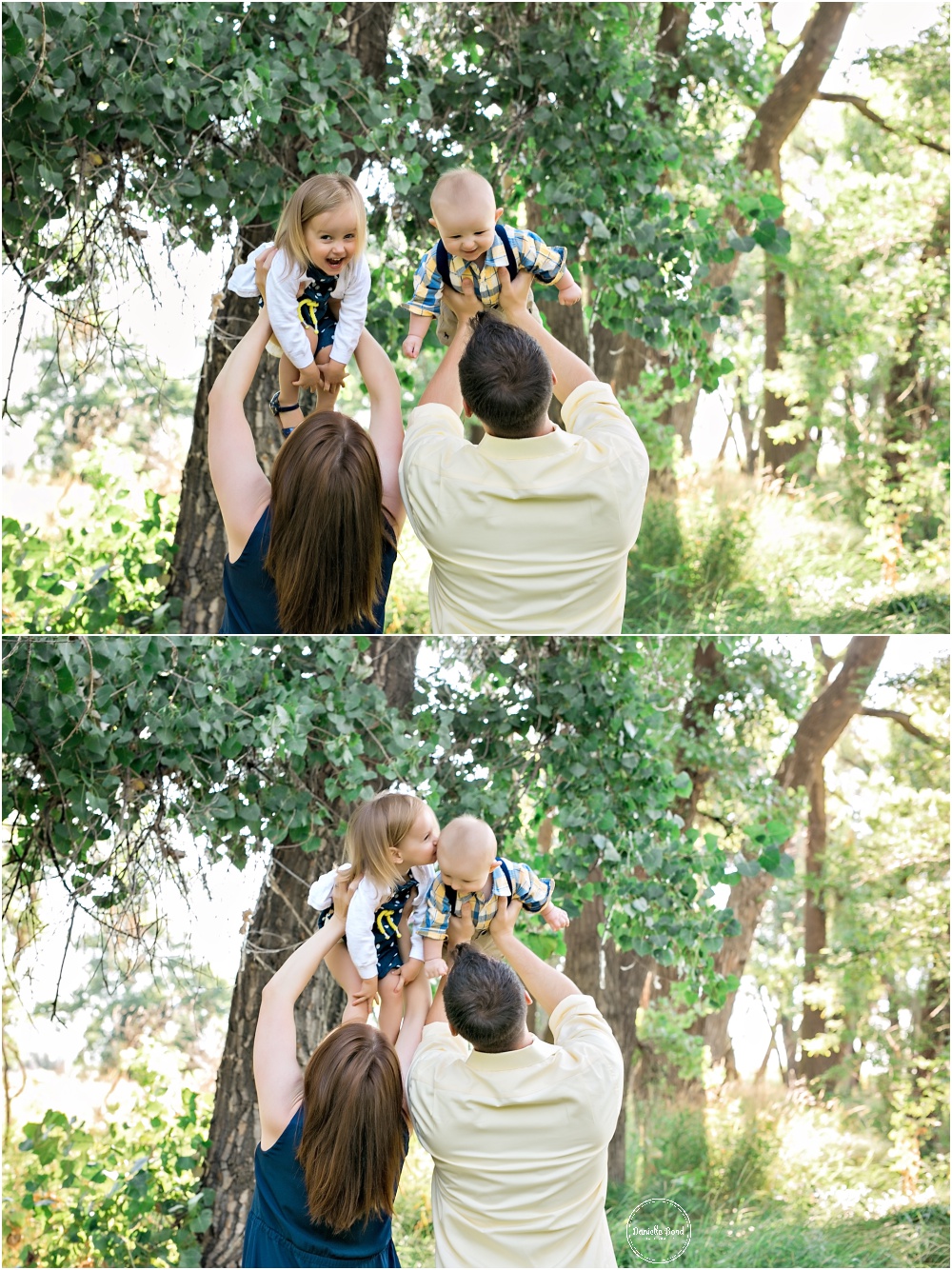 fall-family-and-6-month-photos-by-denver-co-photographer_0298