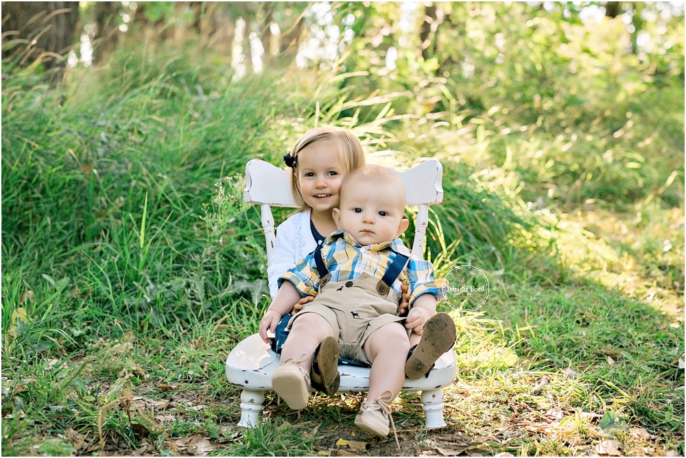 fall-family-and-6-month-photos-by-denver-co-photographer_0299