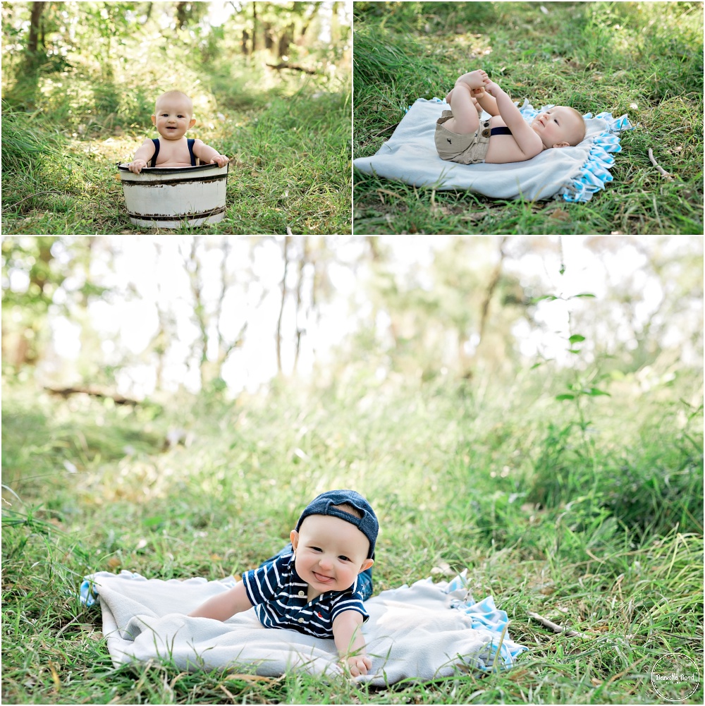 fall-family-and-6-month-photos-by-denver-co-photographer_0301