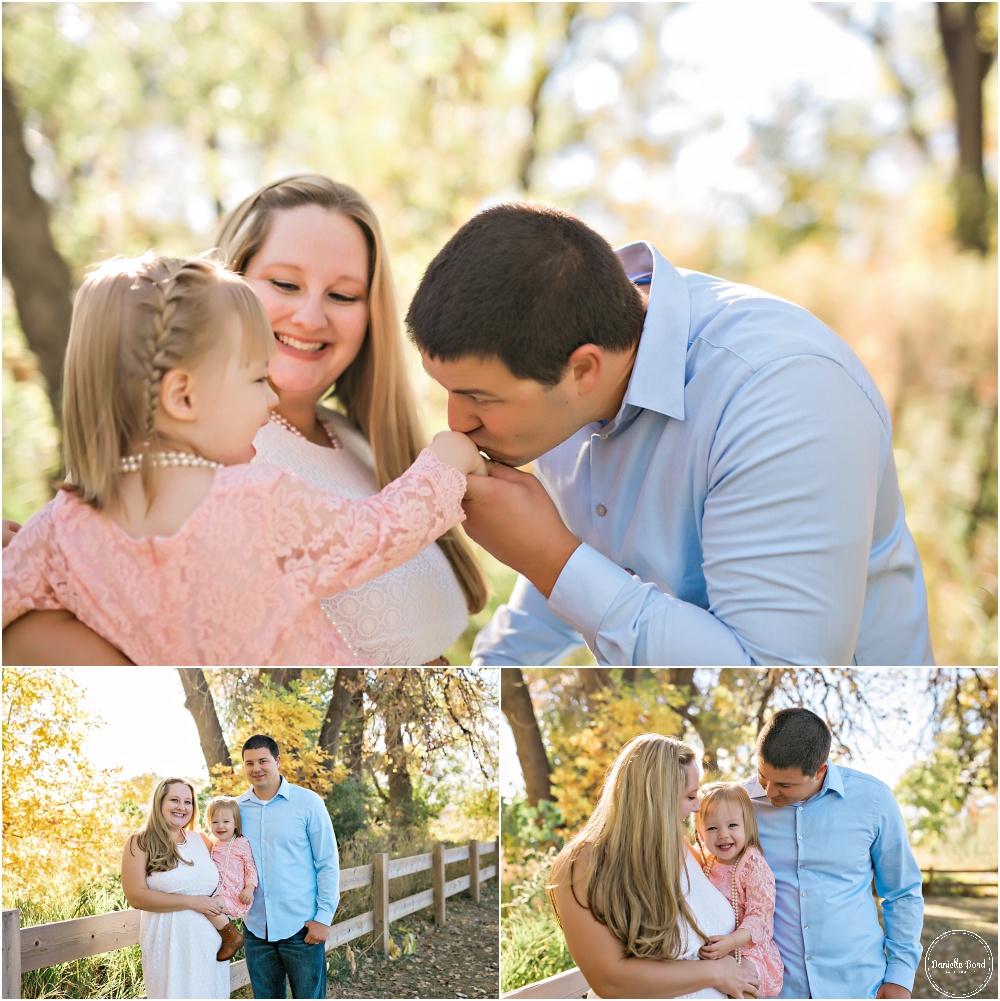 family of 3 summer photos by Denver CO photographer_0324