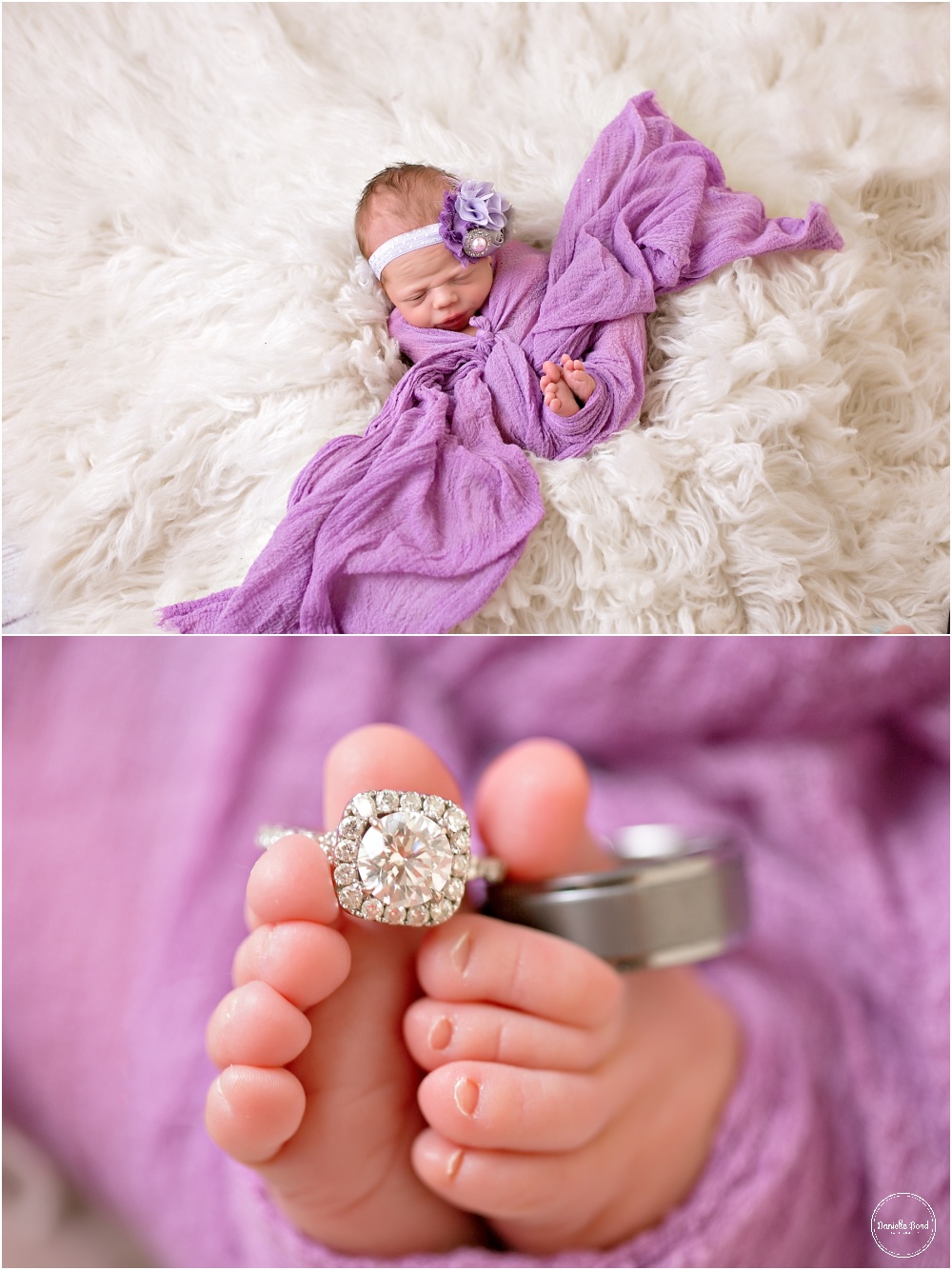 newborn girl and family photos by Denver, co photographer_0314