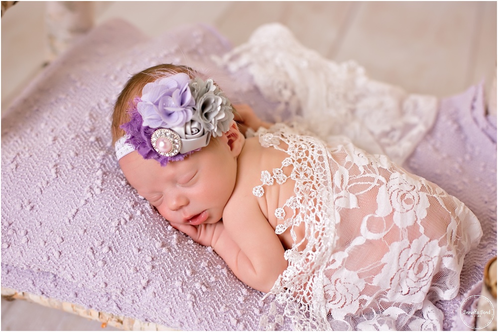 newborn girl and family photos by Denver, co photographer_0315