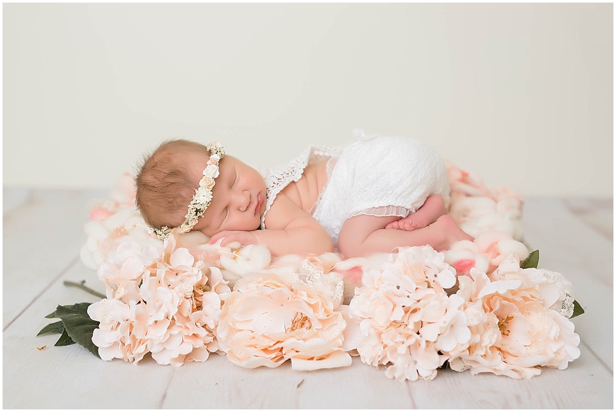 girly floral newborn photos- Denver co newborn photographer_0072