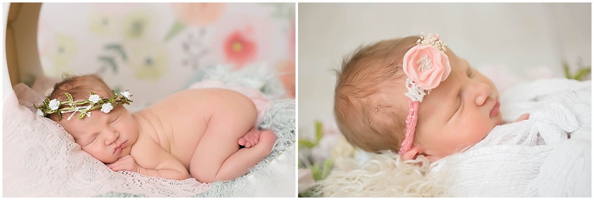 girly floral newborn photos- Denver co newborn photographer_0073