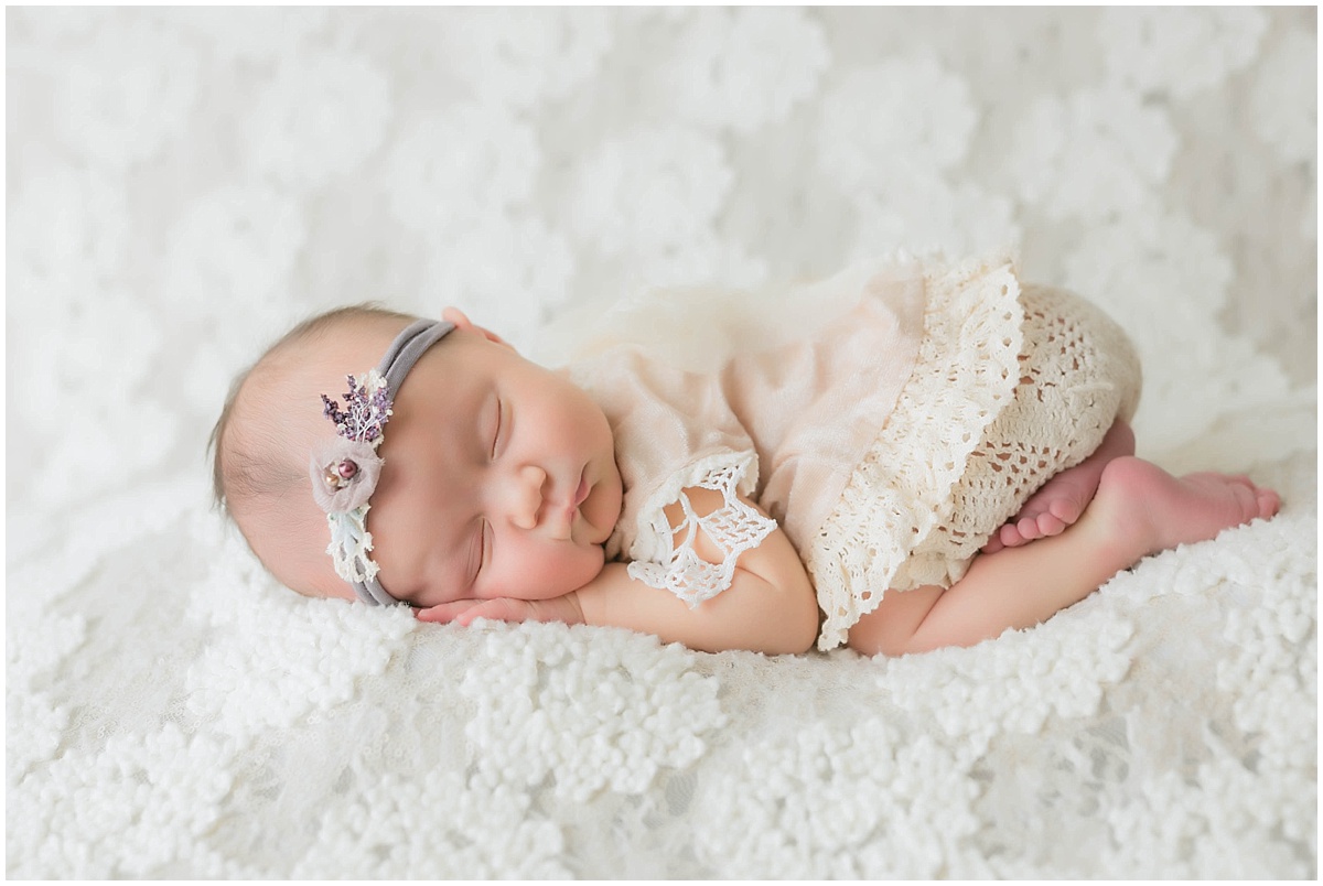 timeless newborn girl and family photos-Denver, co newborn photographer_0043