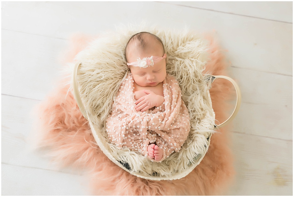 timeless newborn girl and family photos-Denver, co newborn photographer_0047