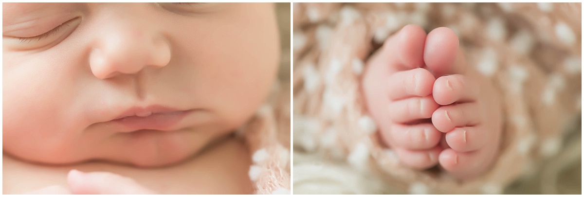 timeless newborn girl and family photos-Denver, co newborn photographer_0048
