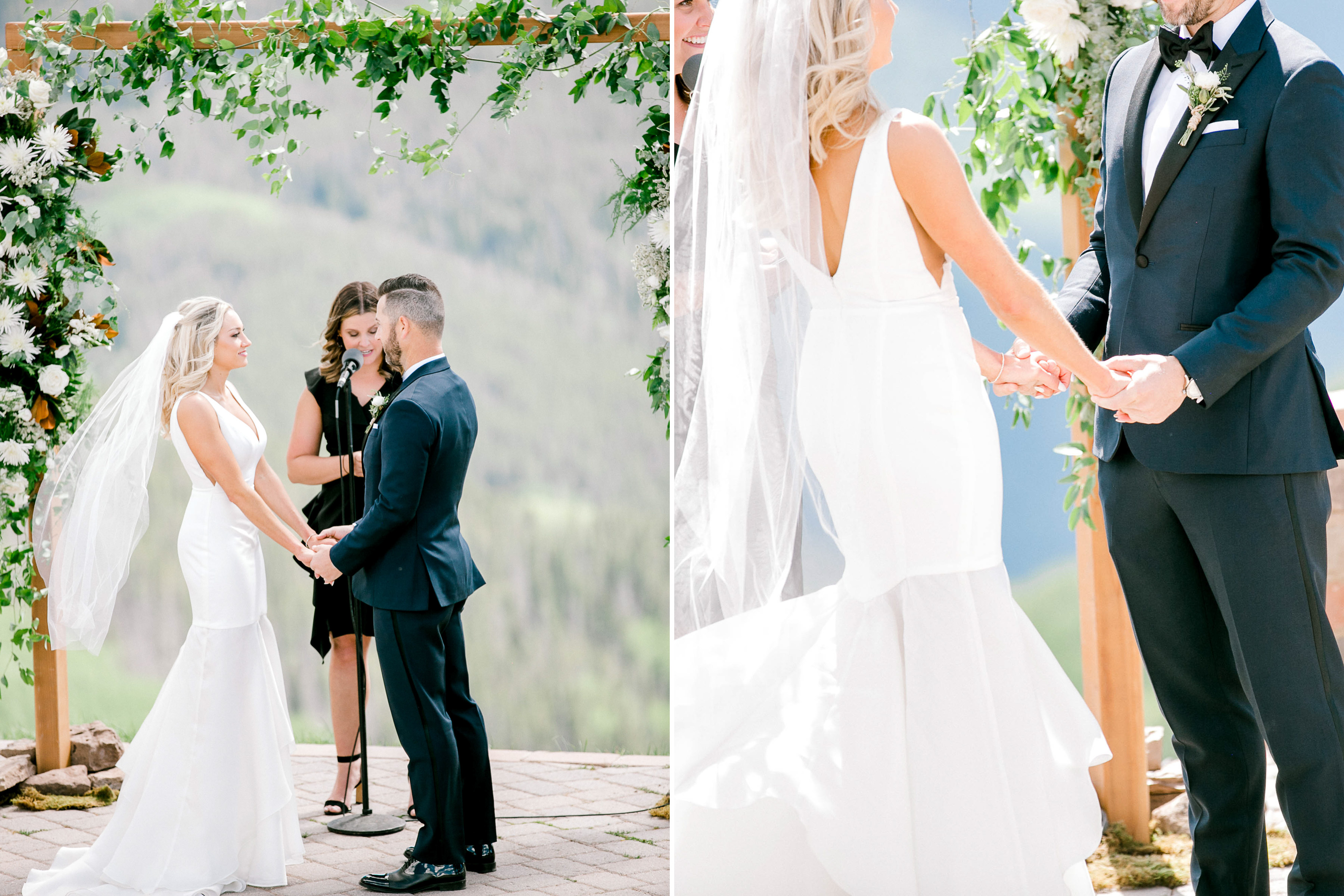 Vail mountain wedding deck, Vail wedding, Vail wedding photographer, Colorado wedding, Colorado wedding photographer, Denver wedding, Denver wedding photographer, Aspen wedding, Aspen wedding photographer, Fort Collins wedding photographer, Buena Vista wedding photographer, Florida wedding photographer, Rosemary Beach wedding photographer, 30A wedding photographer, Seaside wedding photographer, Orlando wedding photographer, Charleston wedding photographer, South Carolina wedding photographer, Myrtle beach wedding photographer