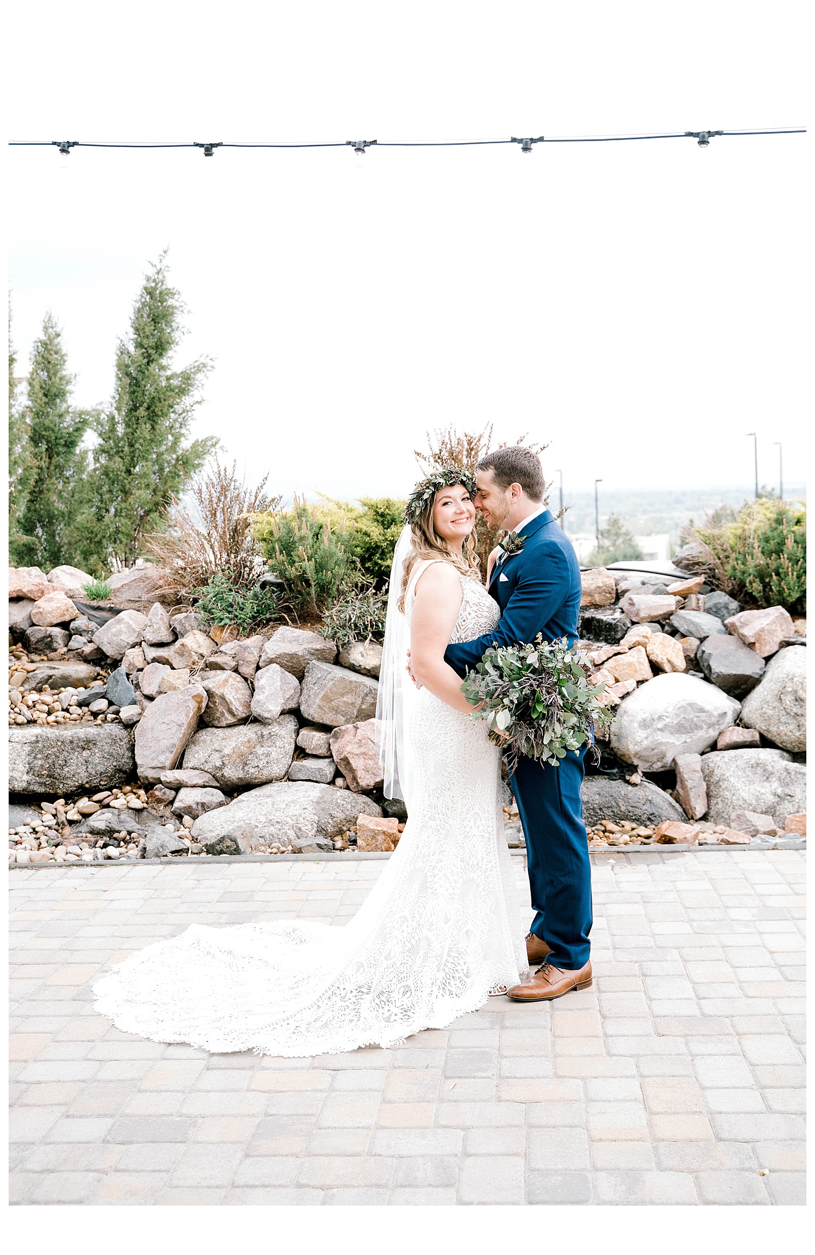 joyful wedding photos-Colorado Photographer