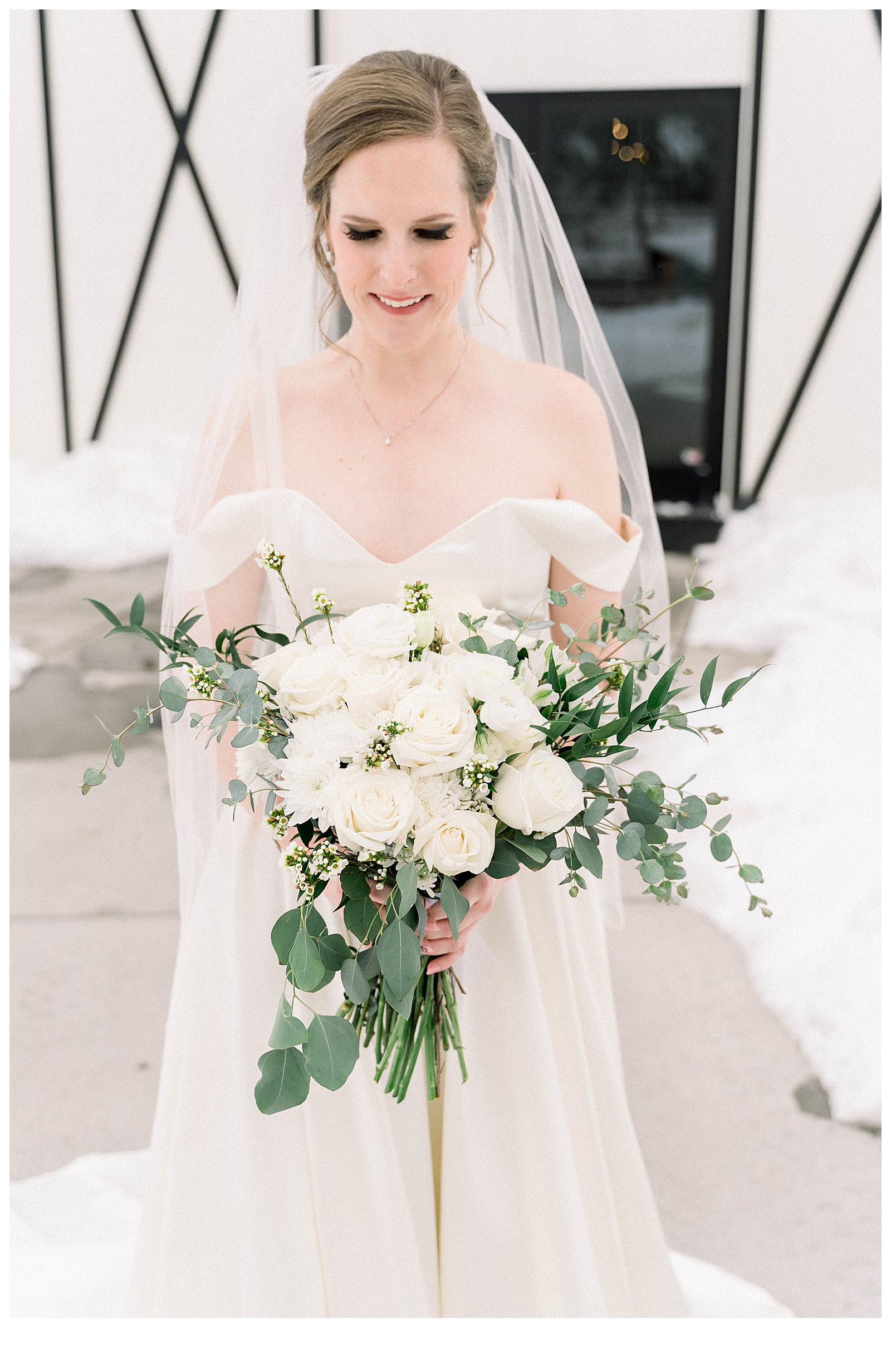 bride-wedding photographer in Colorado