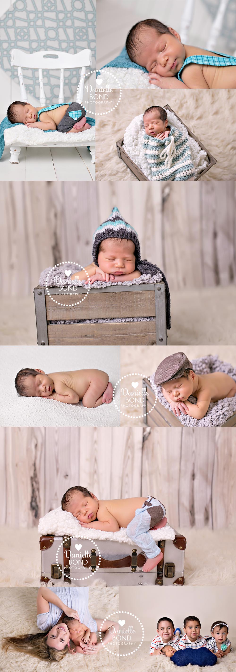 baby boy newborn photos-Denver, CO photographer