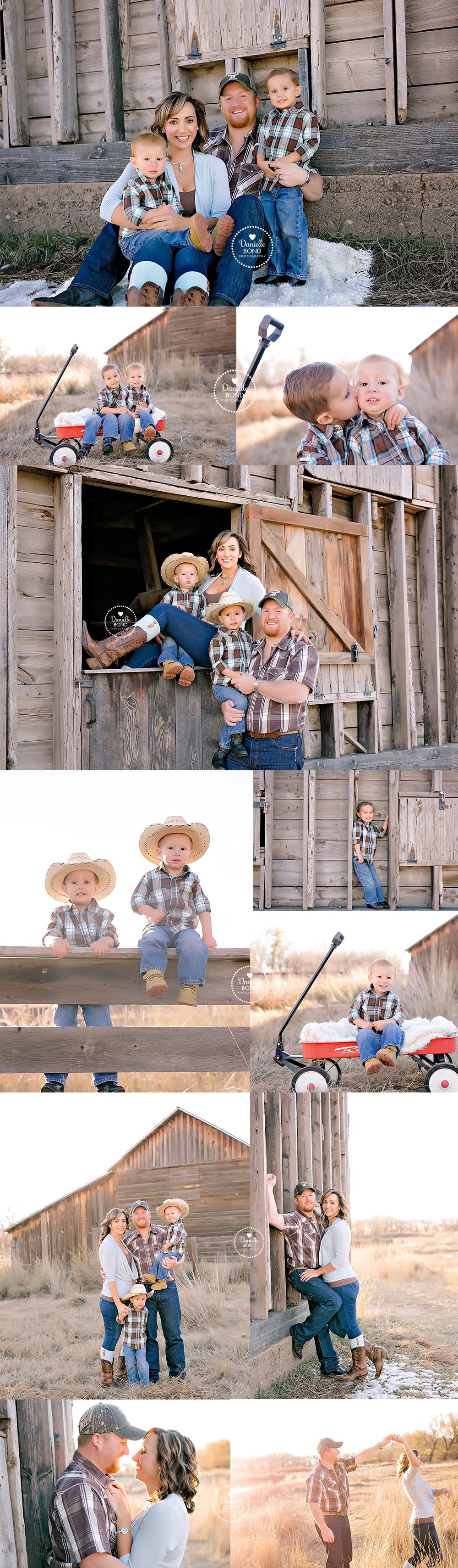 family photos-Denver, CO family photographer