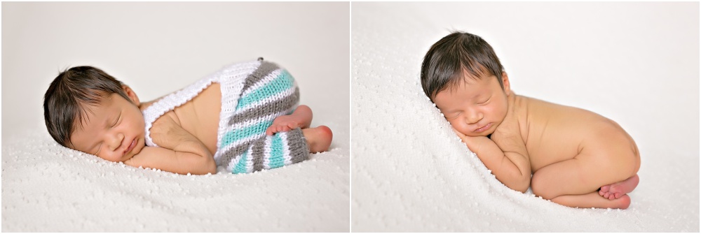 neutral boy newborn photos by Denver CO photographer_0055