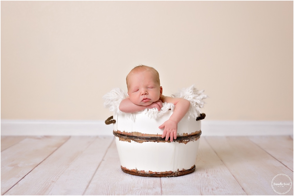 newborn-boy-photos-by-denver-photographer_0193