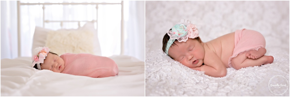 pink-and-mint-newborn-girl-photos-by-denver-co-photographer_0263